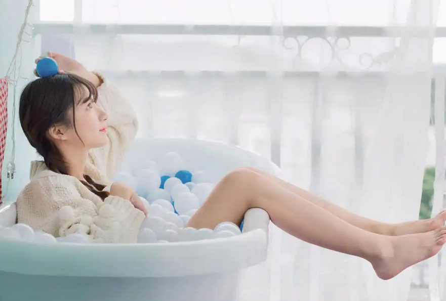 project-03-a 20251126100742-5841-4