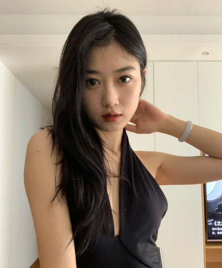 project-02-d 20251126100812-5842-4