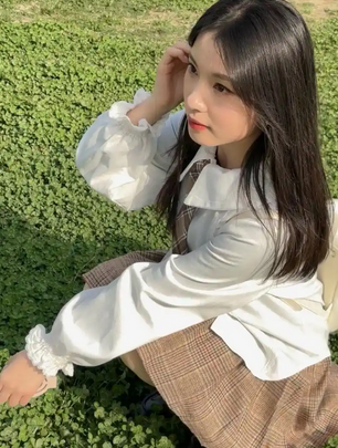 project-01-b 20251126100827-5843-4