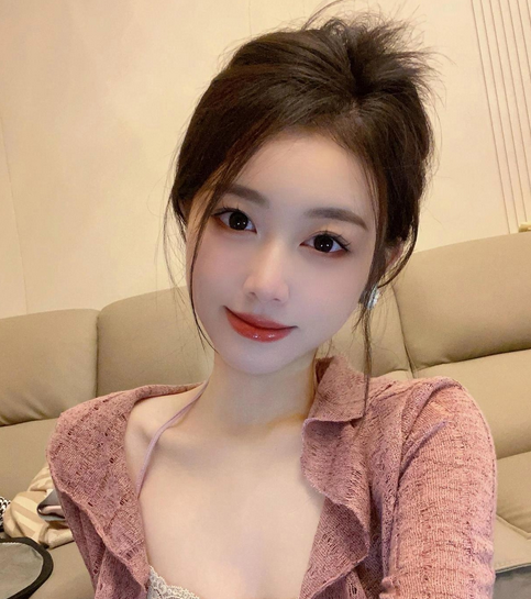 project-02-a 20251126100911-5846-4