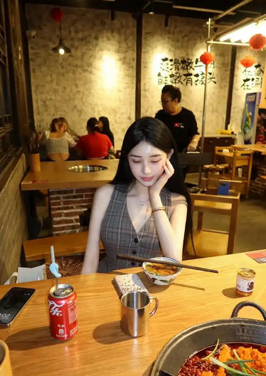 project-01-d 20251126100949-5848-4