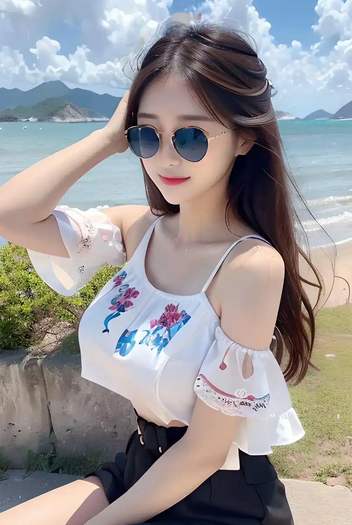 projects-header 20251126101031-5850-4