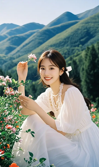 project-01-c 20251126101102-5852-4