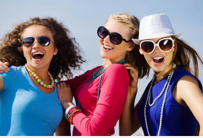 Home 20251127101653-6068-4