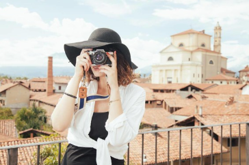 Home 20251127101732-6071-4