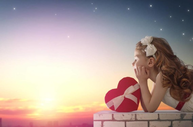 Home 20251127101744-6072-4