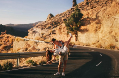 Home 20251127101800-6073-4