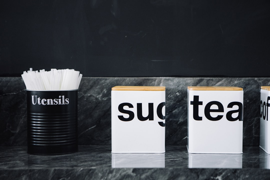 project-03-d a-couple-of-boxes-sitting-on-top-of-a-counter-svq9ktx0sxi